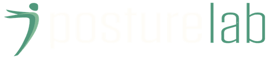 PostureLab